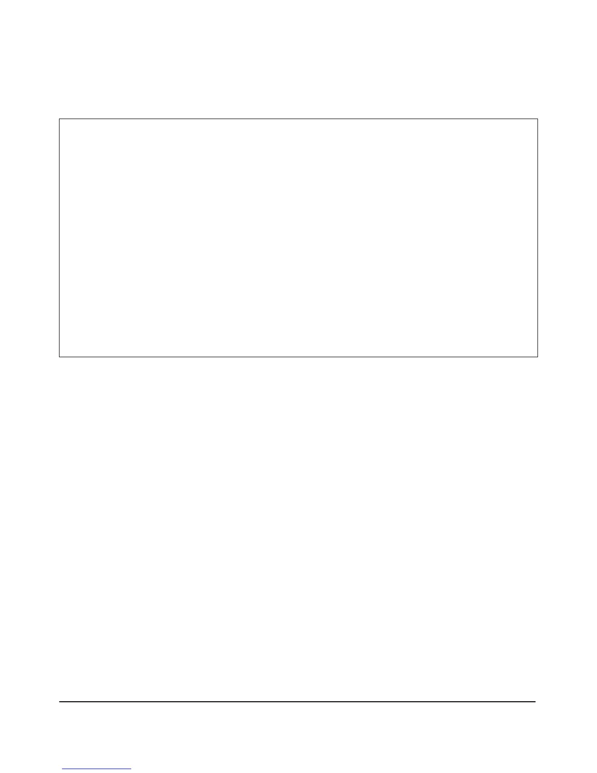 Page #465 background image
