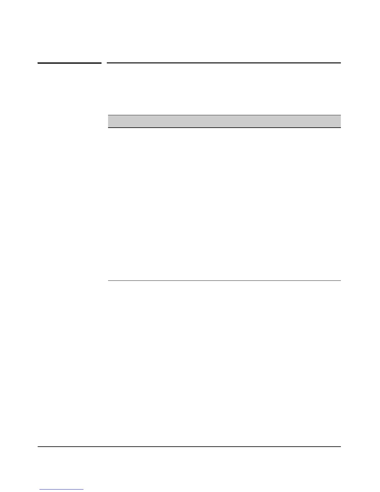 Page #467 background image
