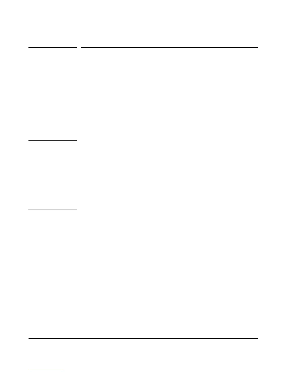 Page #480 background image