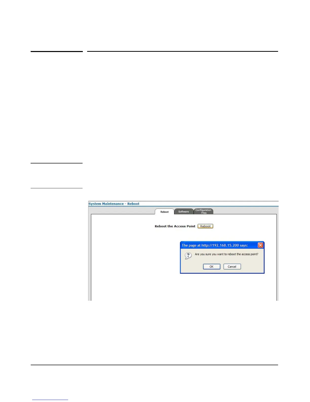 Page #490 background image