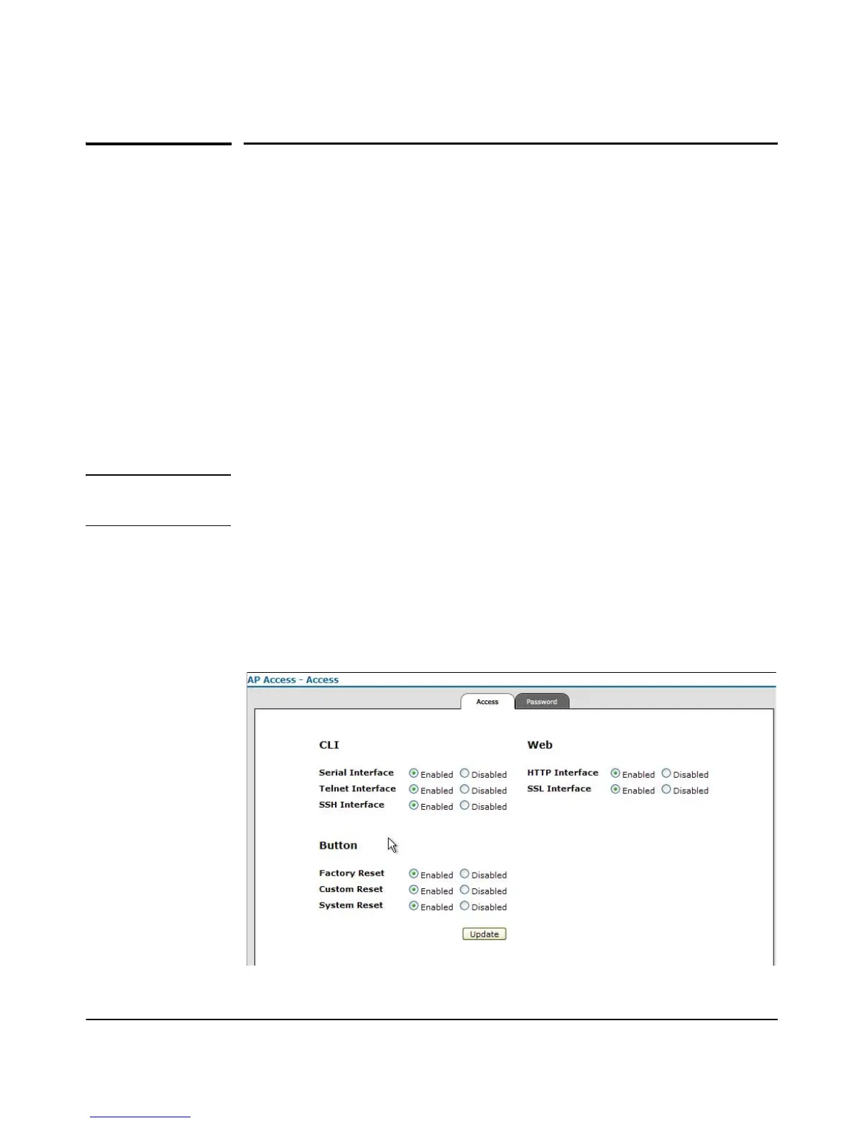 Page #494 background image