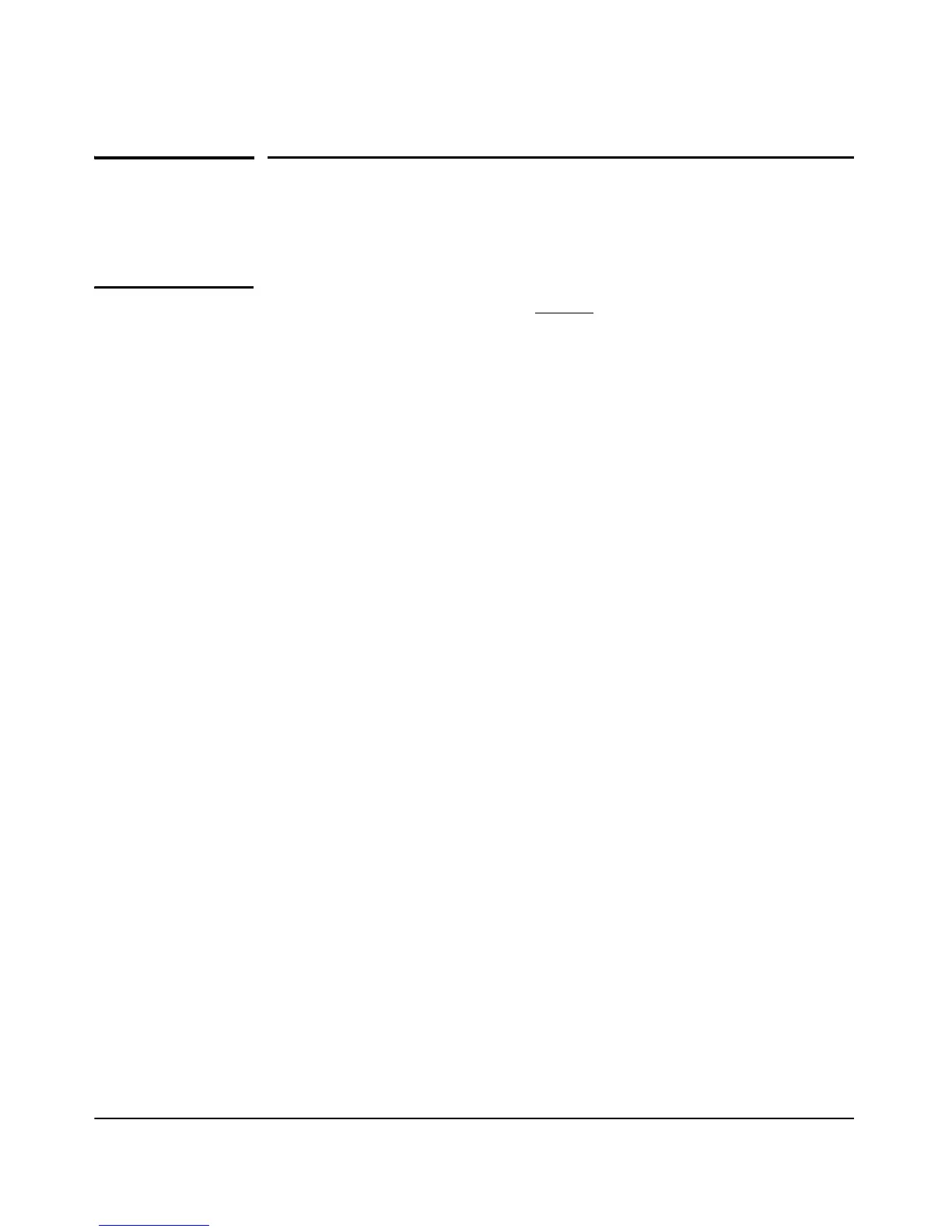 Page #501 background image