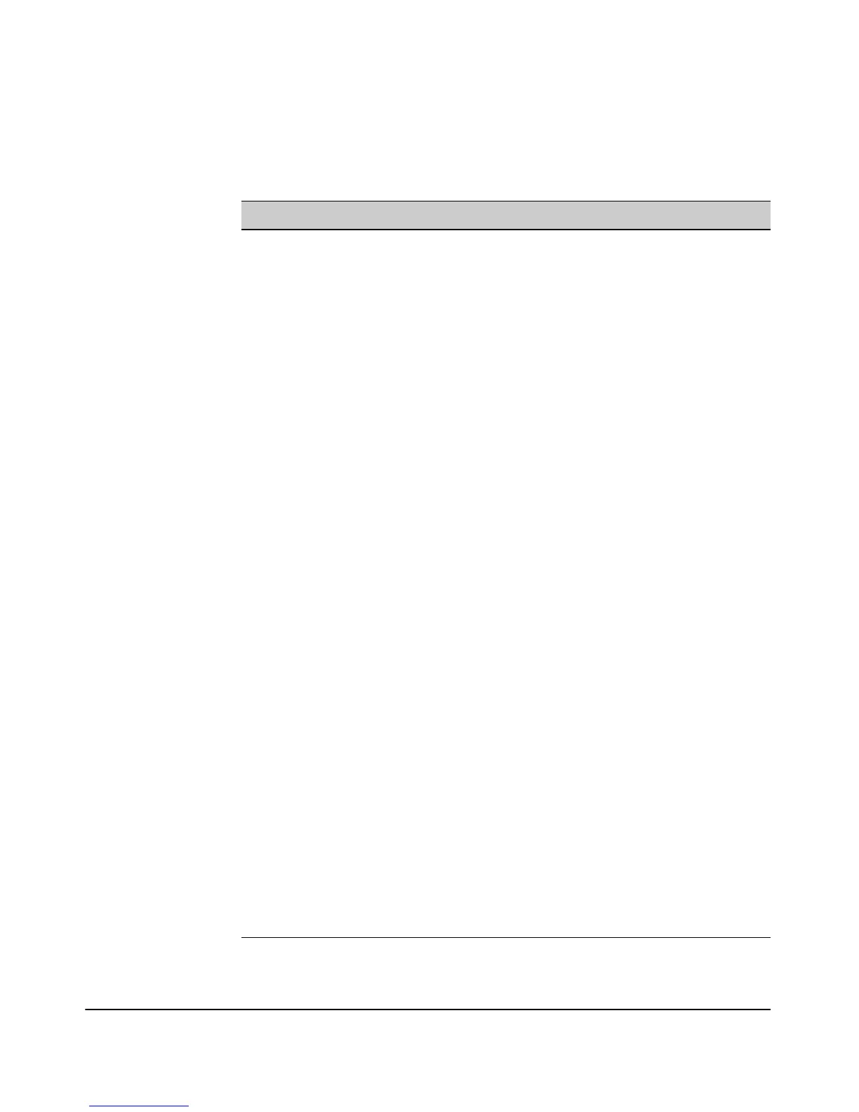 Page #507 background image
