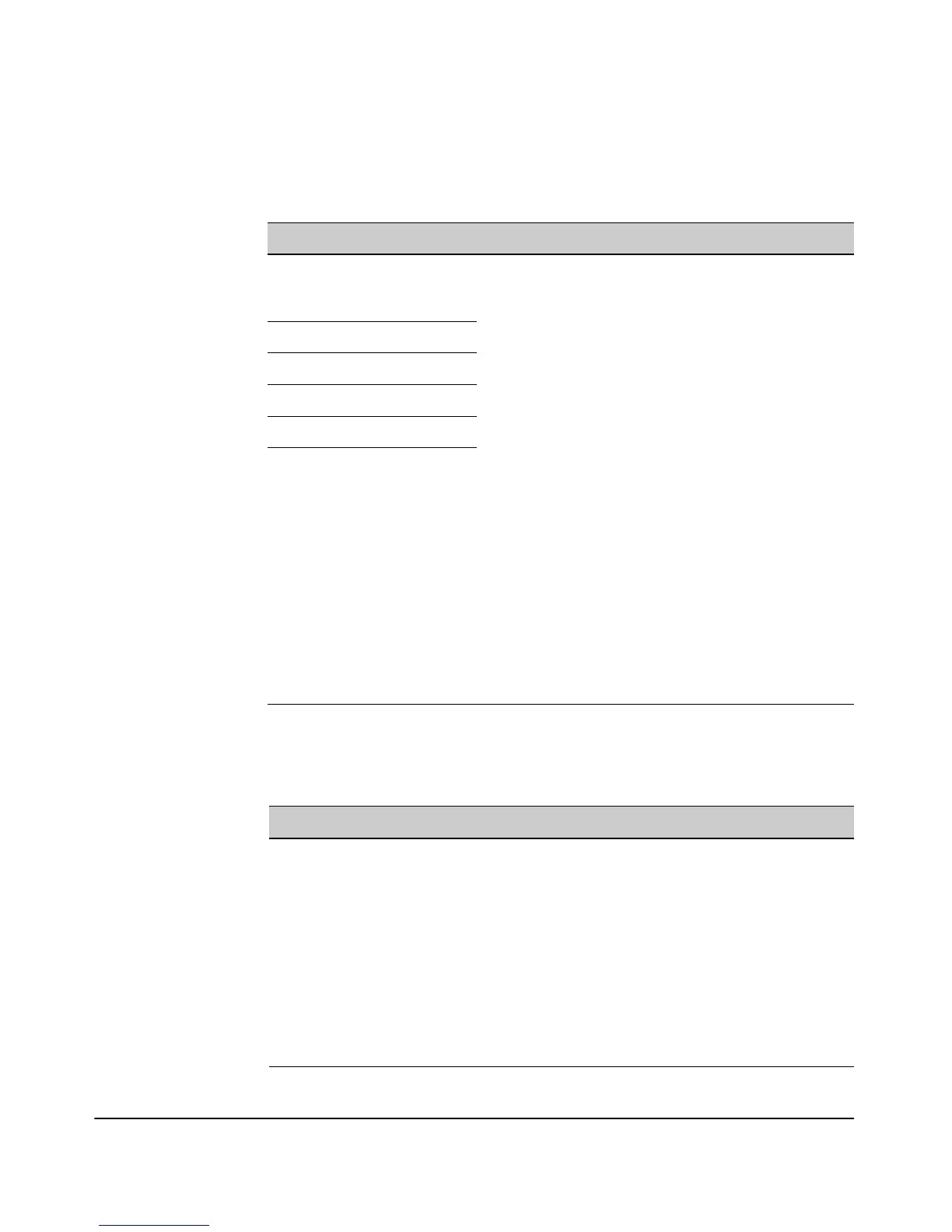 Page #508 background image