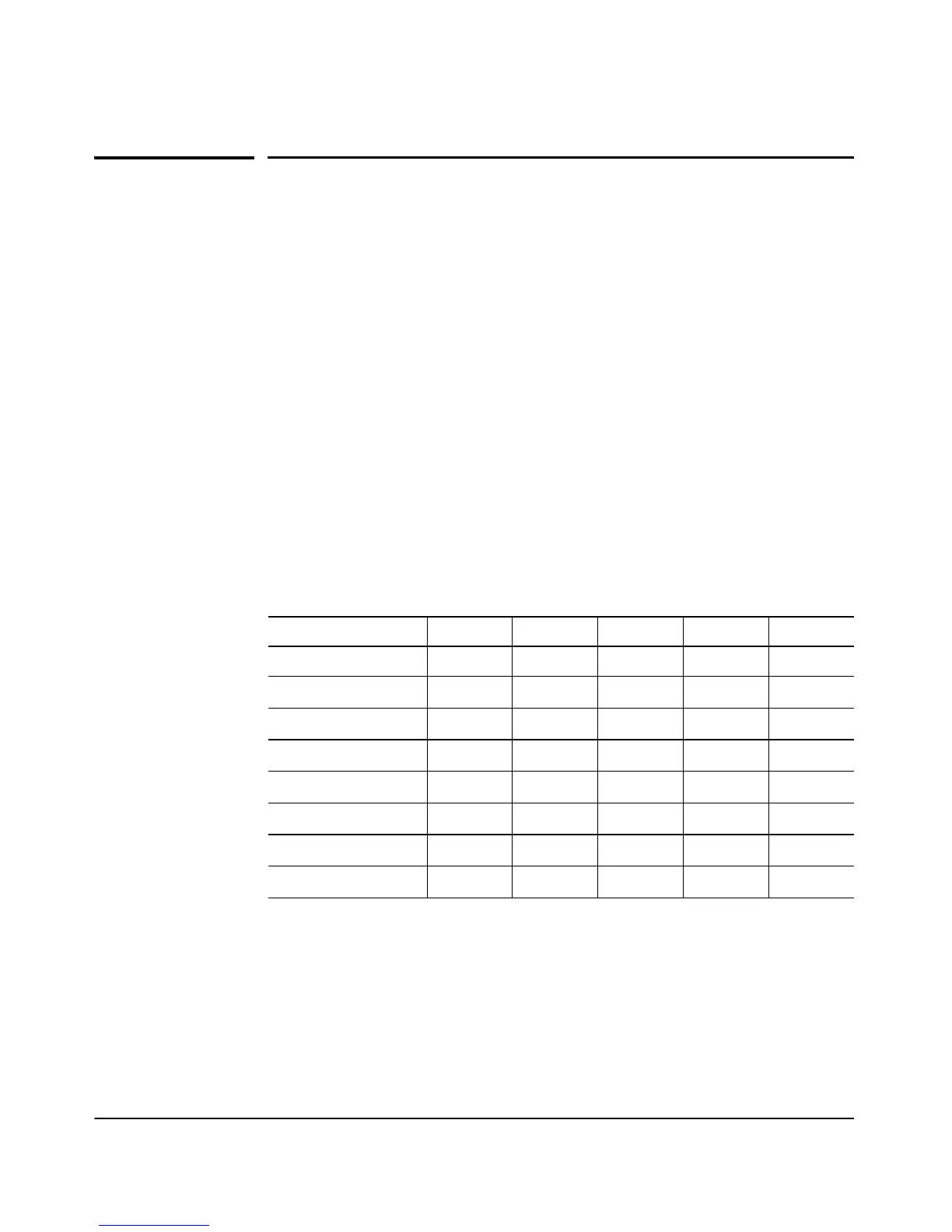 Page #515 background image