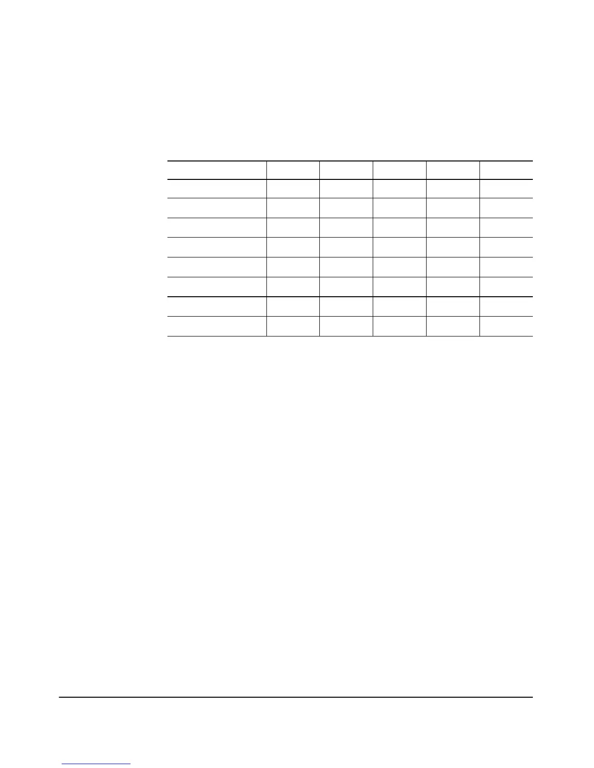 Page #517 background image