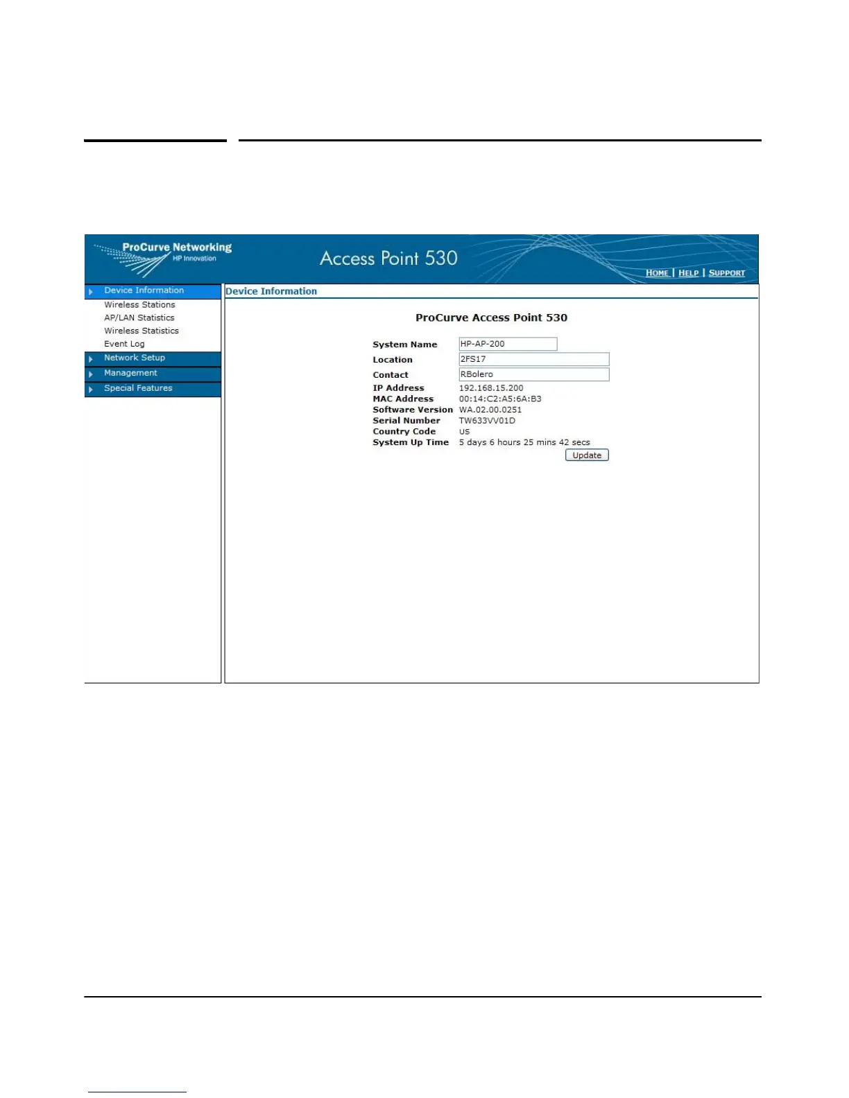 Page #34 background image