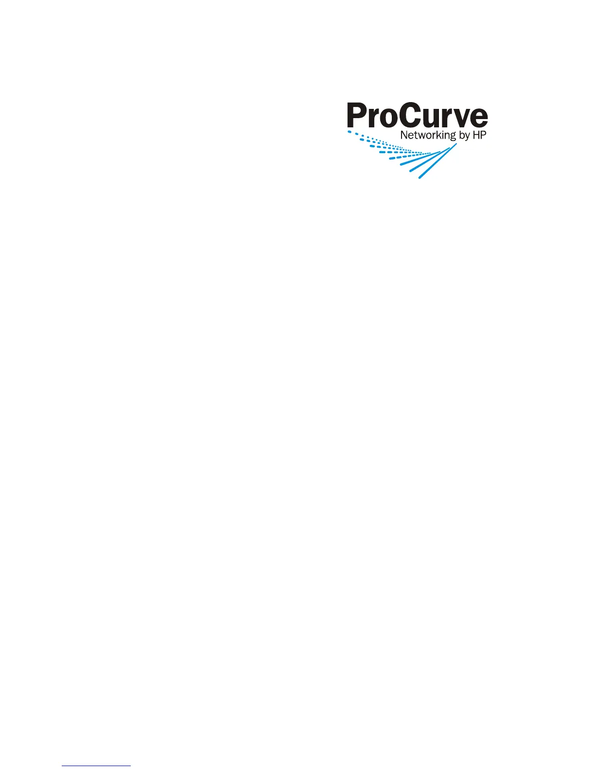 Page #562 background image