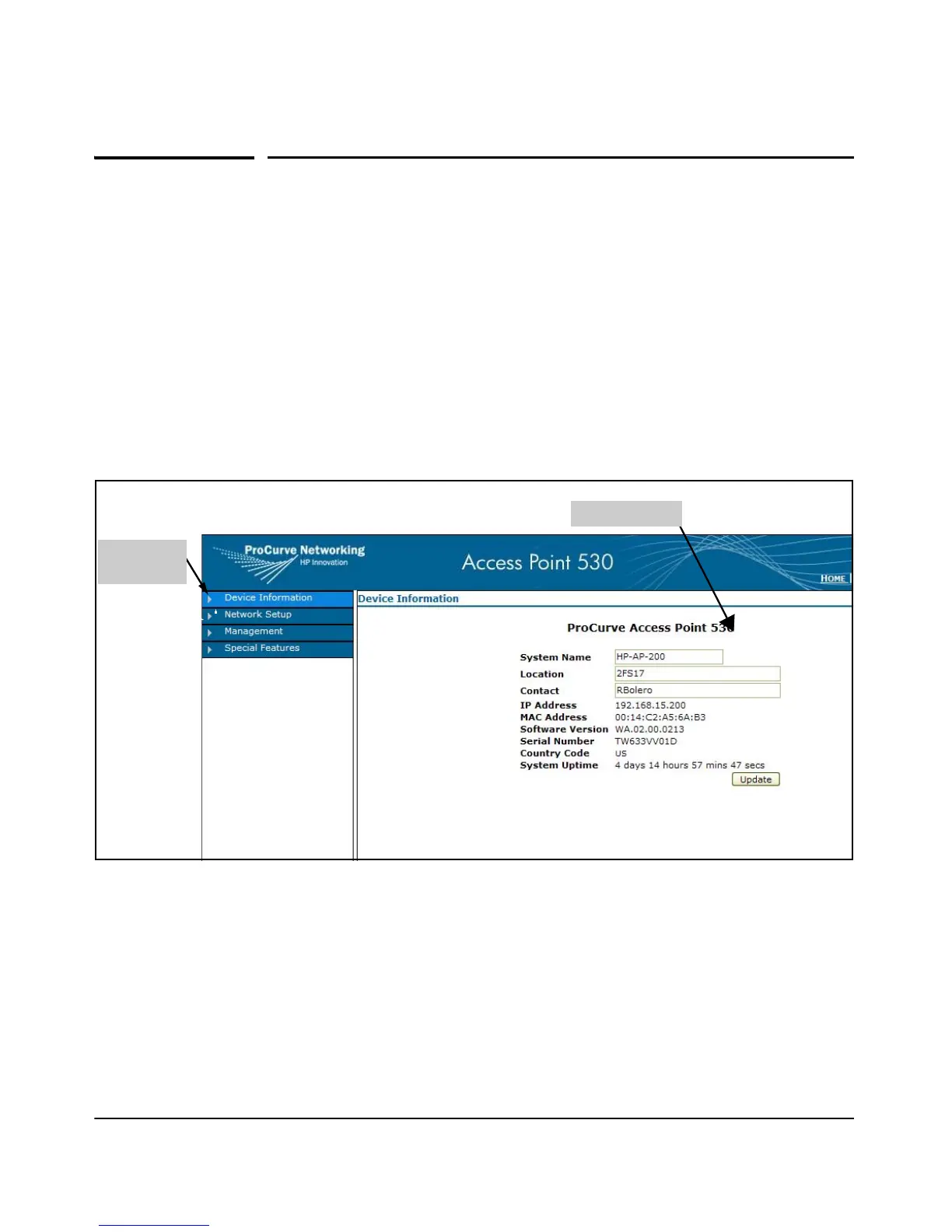 Page #56 background image