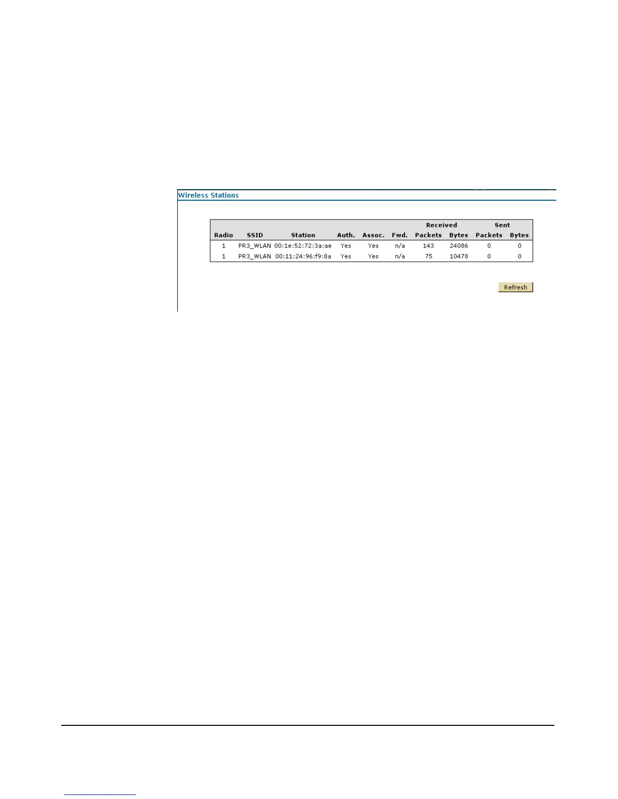 Page #62 background image