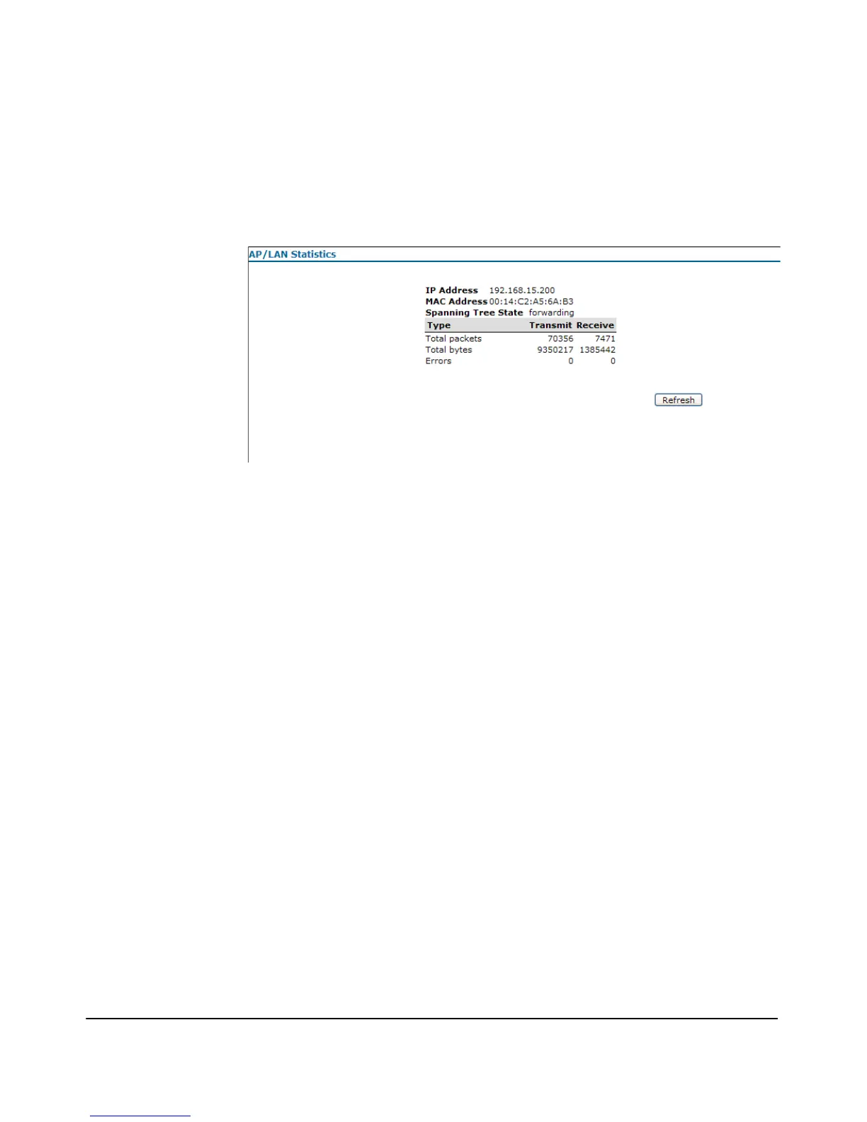 Page #64 background image