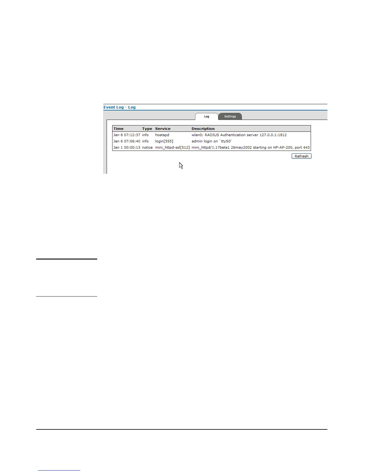 Page #67 background image