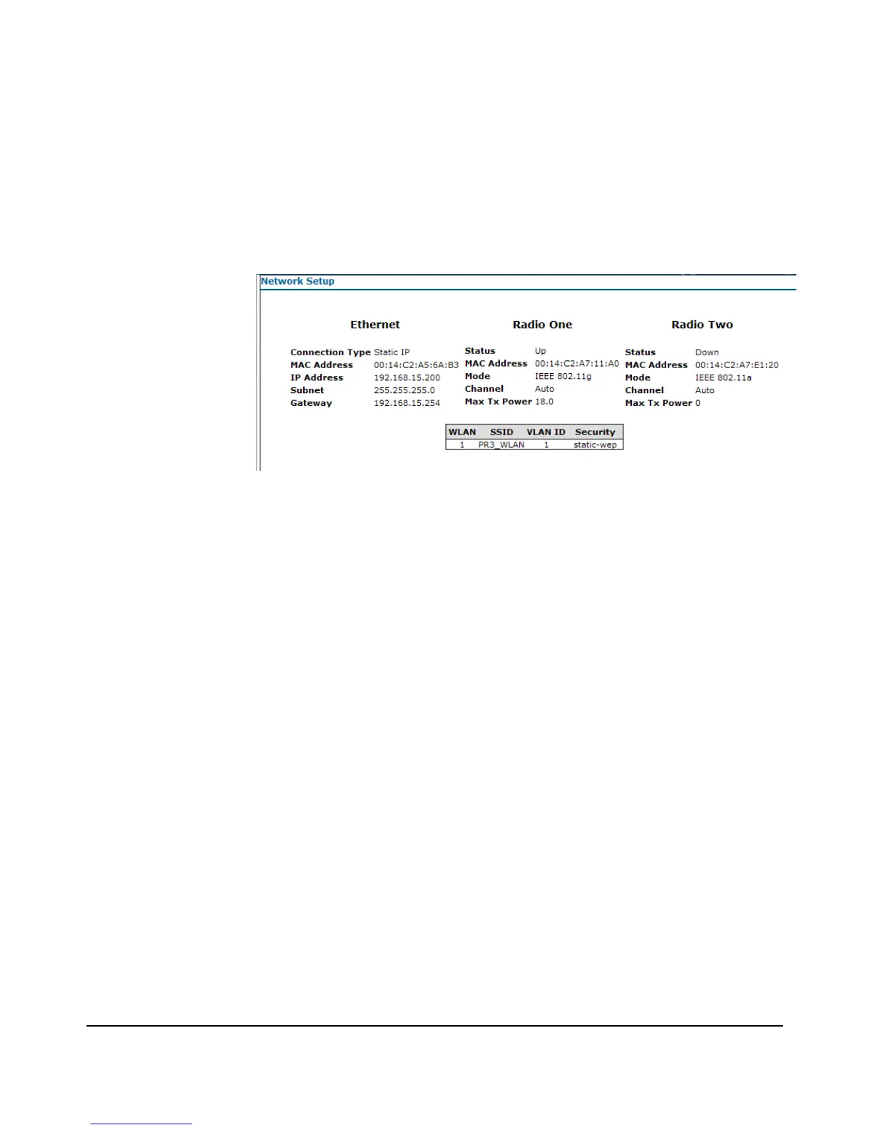 Page #69 background image