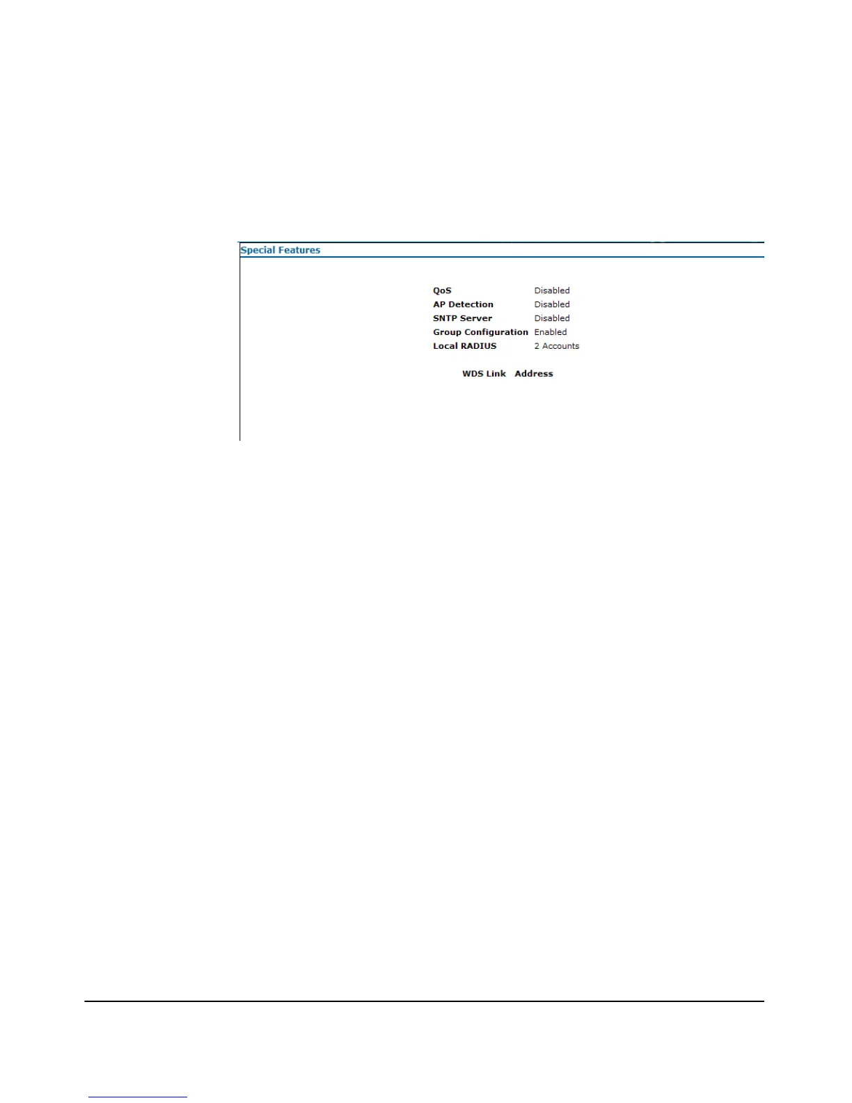 Page #73 background image