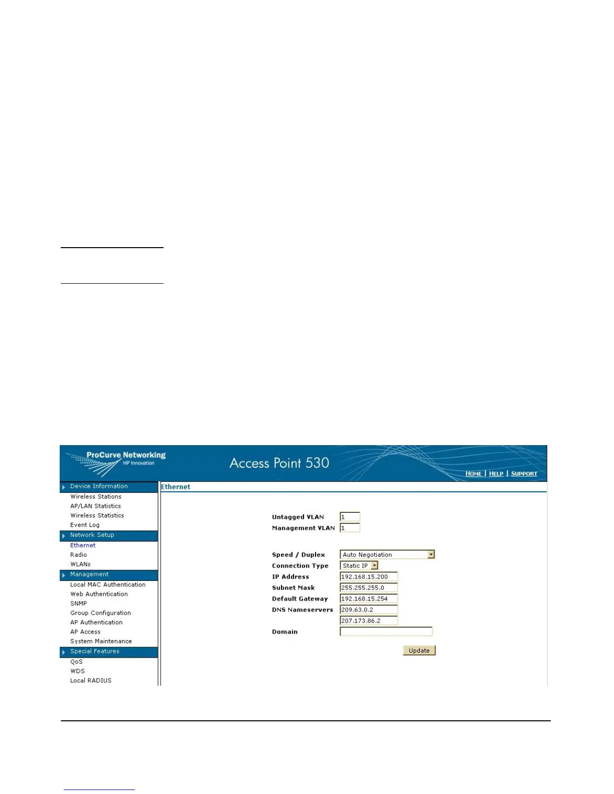 Page #79 background image