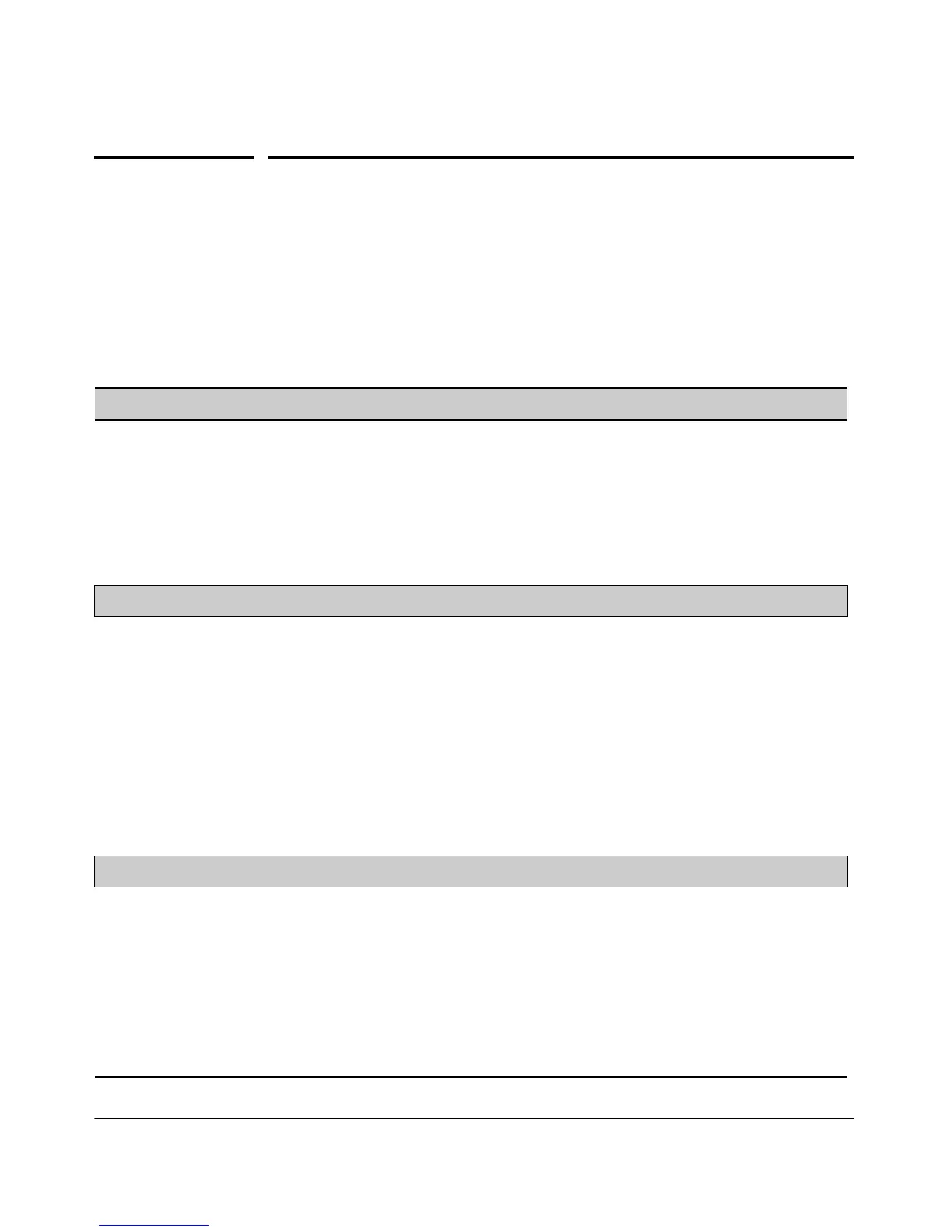 Page #89 background image
