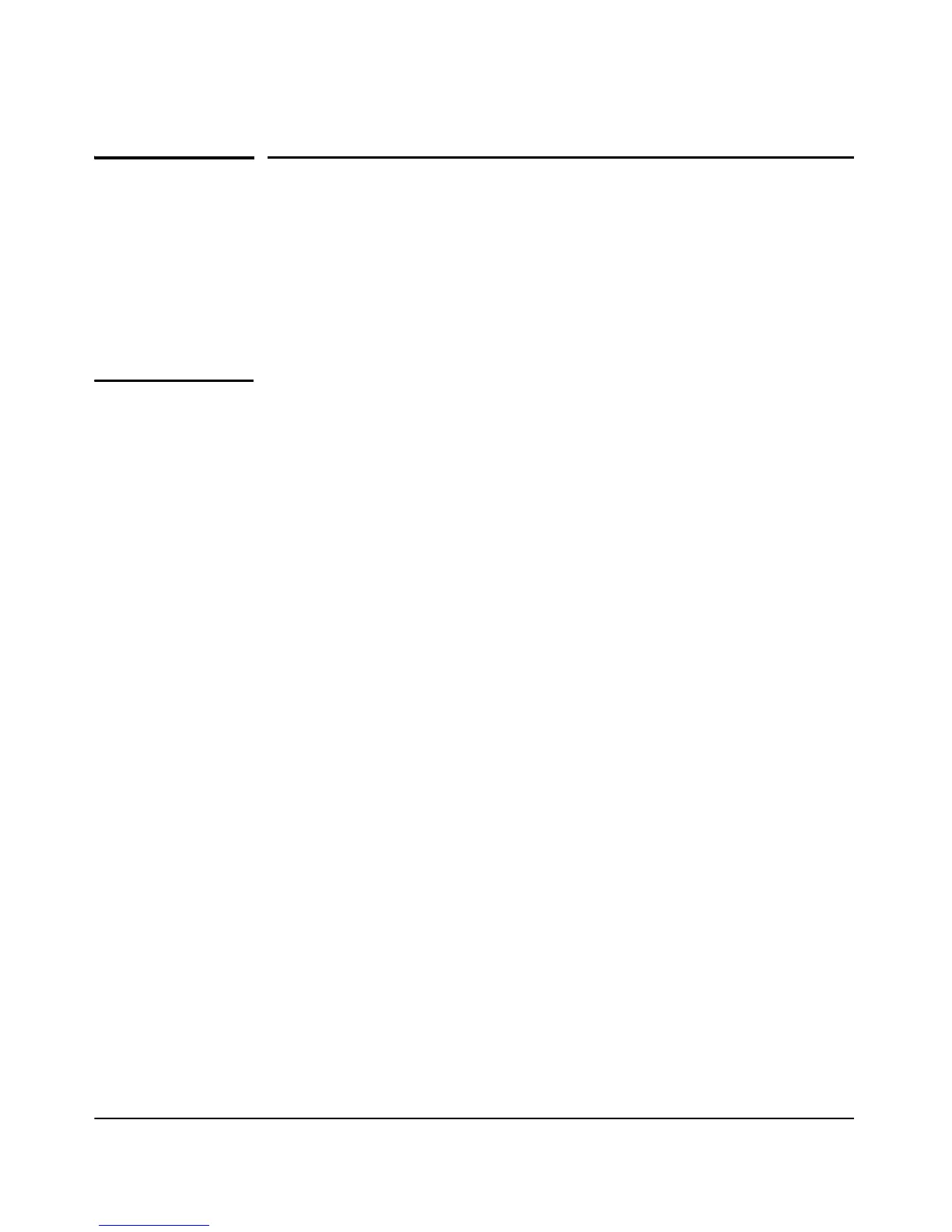 Page #90 background image