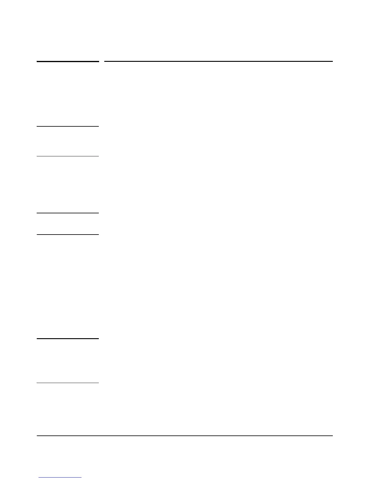 Page #93 background image