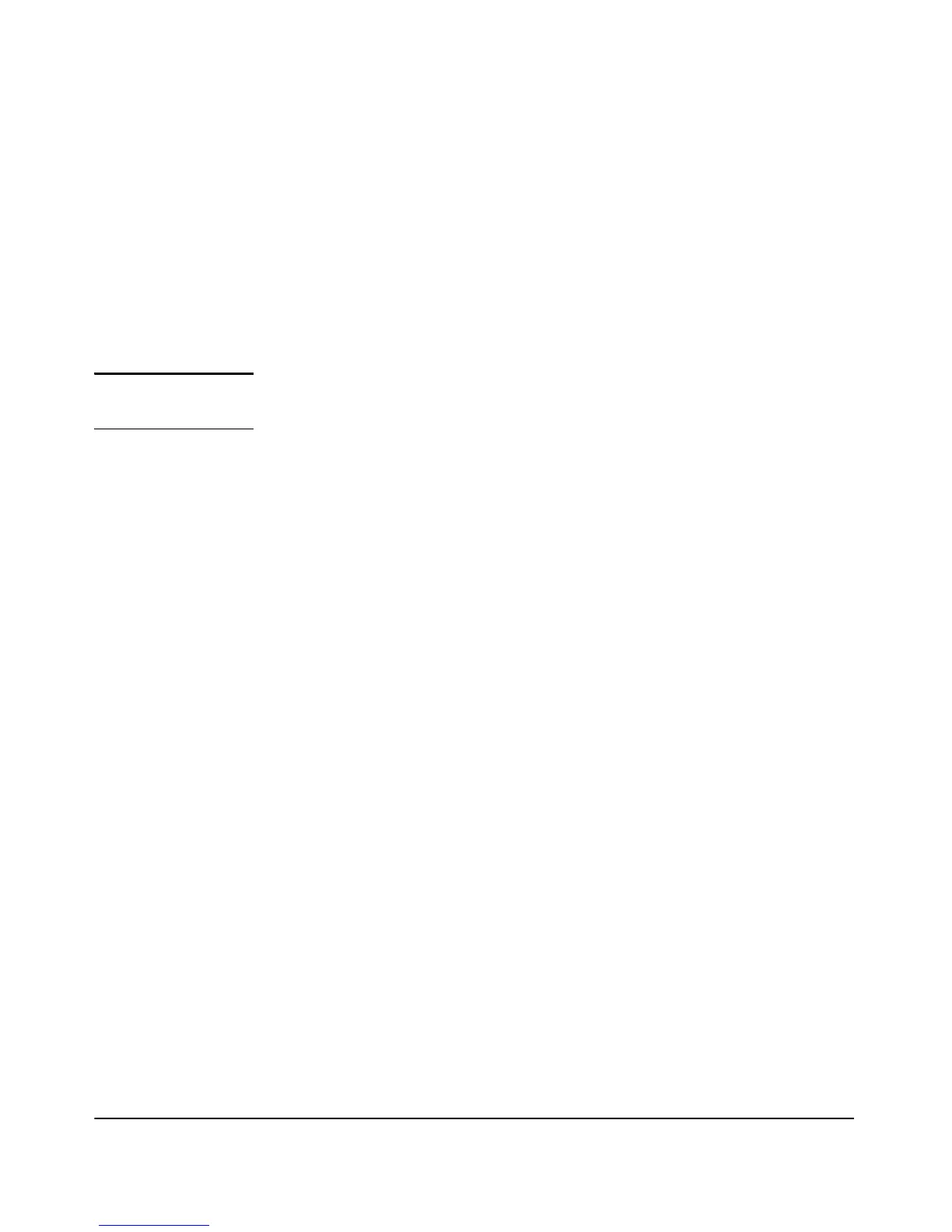 Page #94 background image