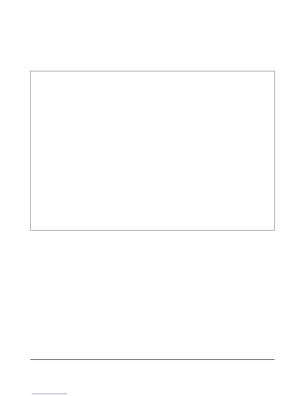 Page #98 background image