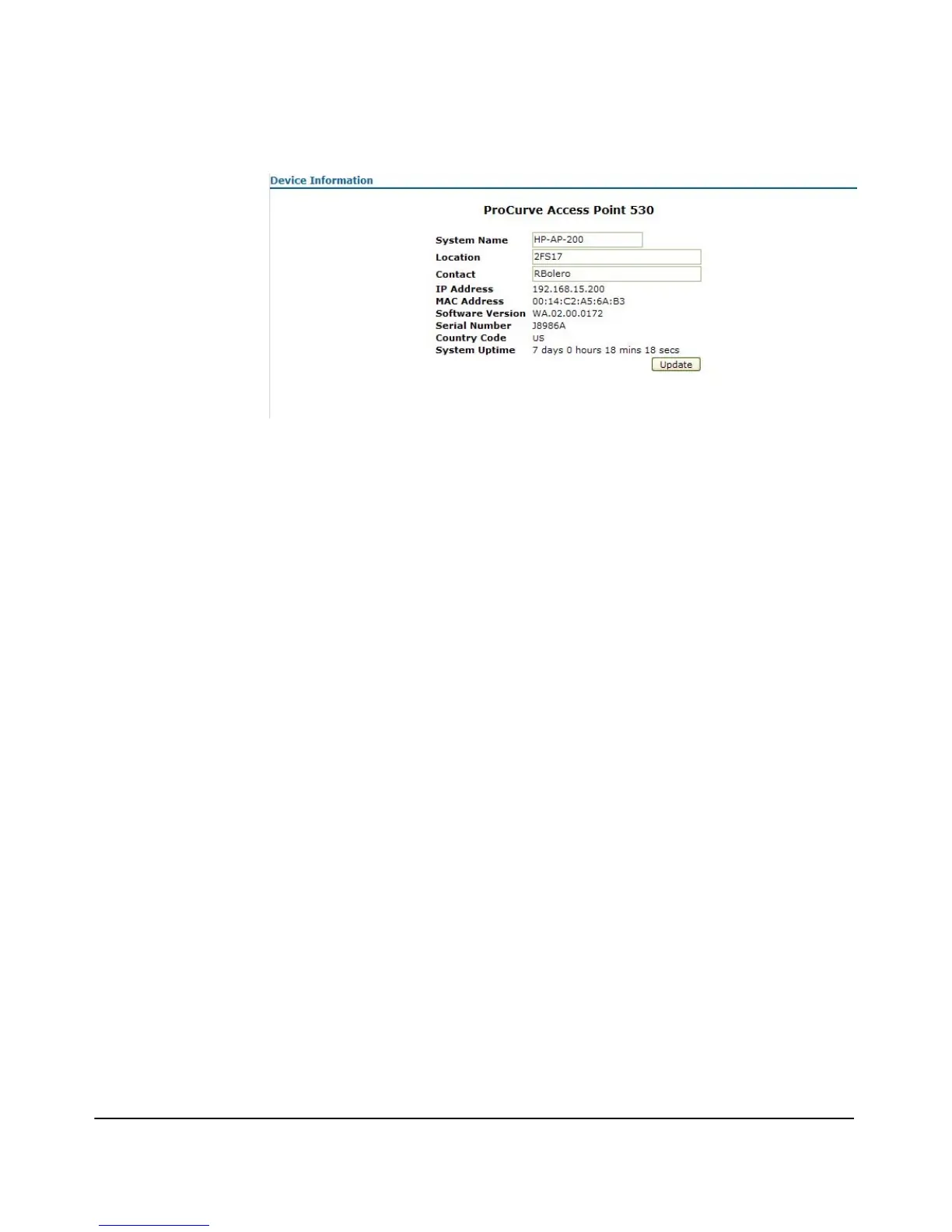 Page #100 background image