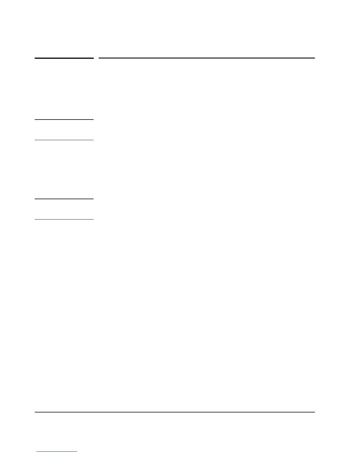 Page #103 background image