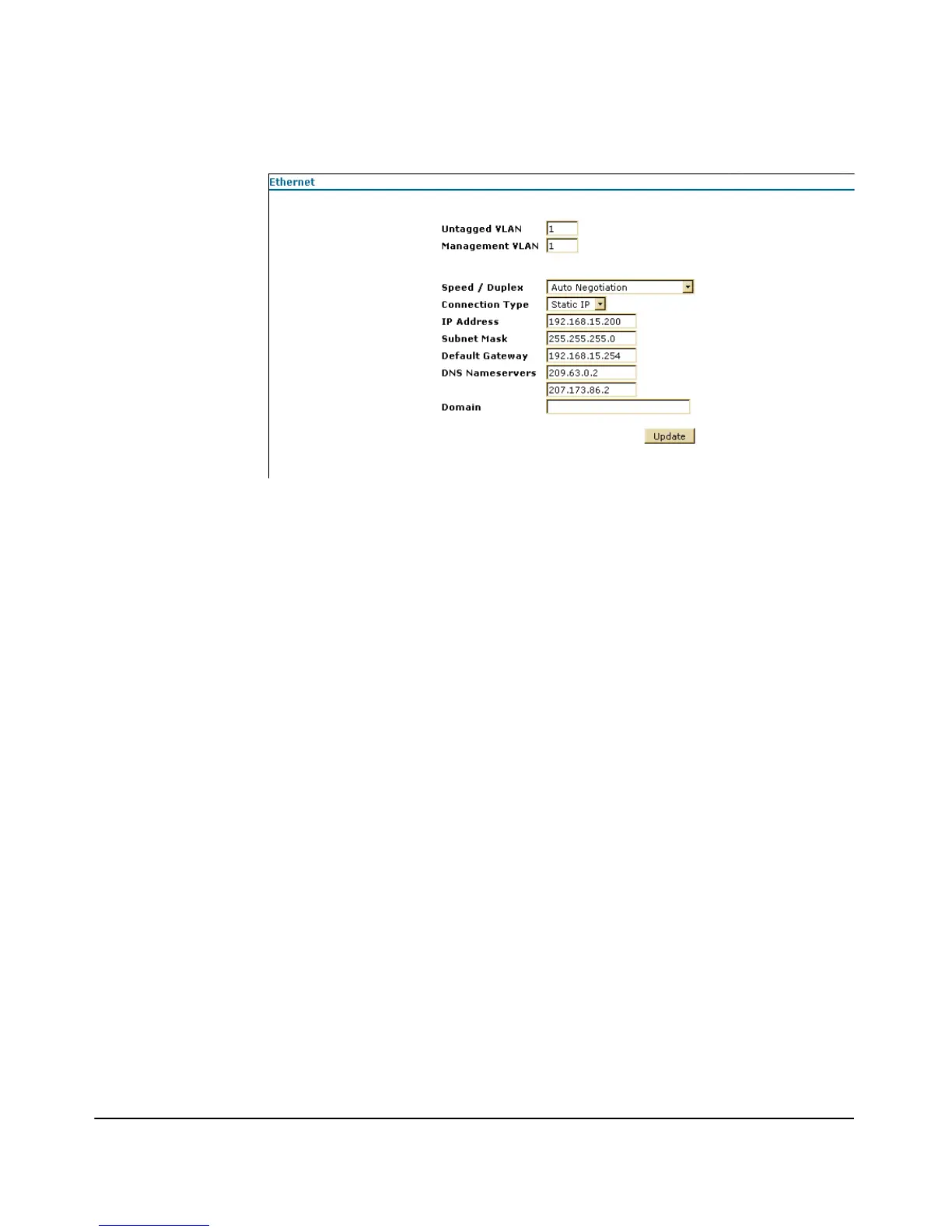 Page #105 background image