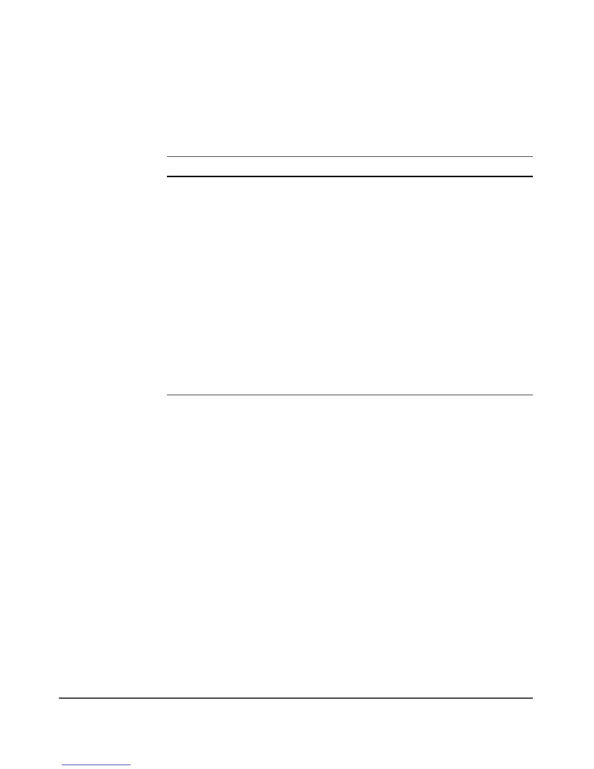 Page #110 background image
