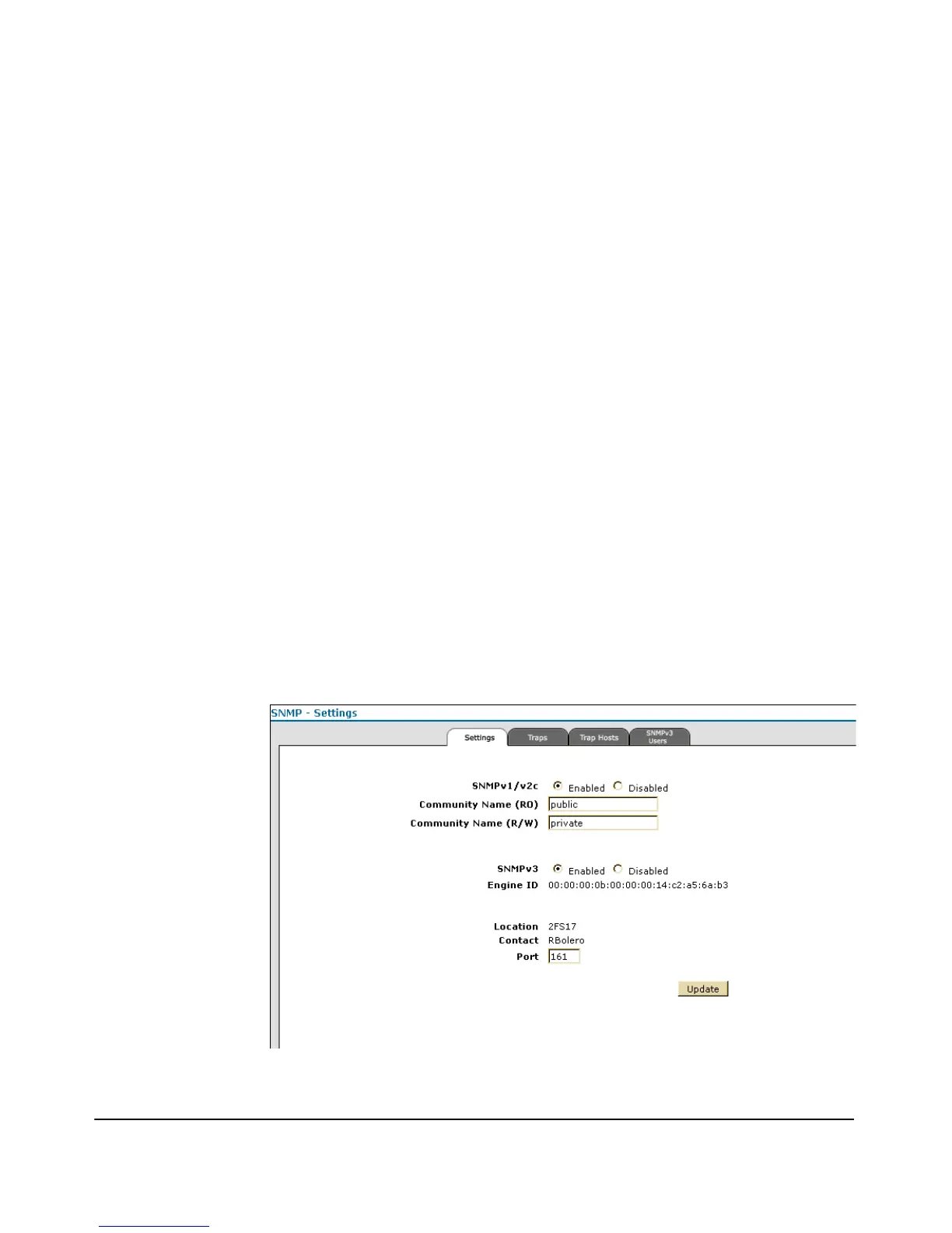 Page #111 background image