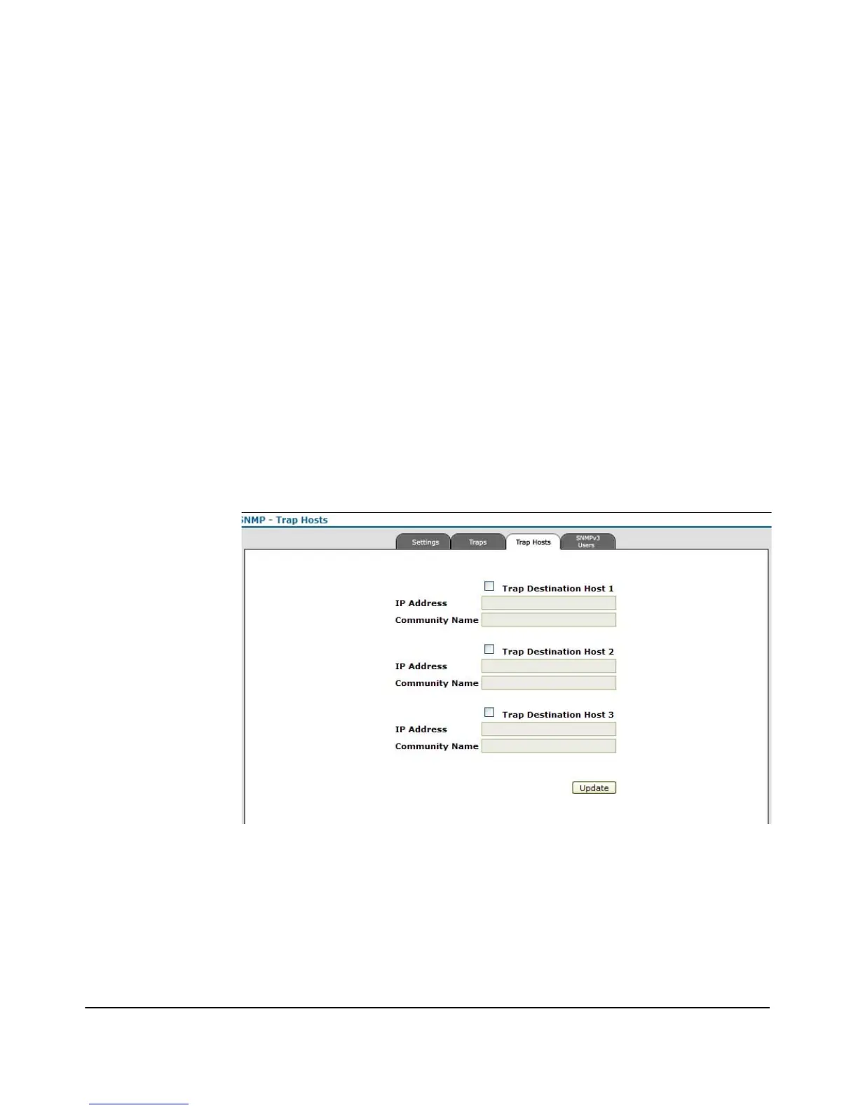 Page #119 background image