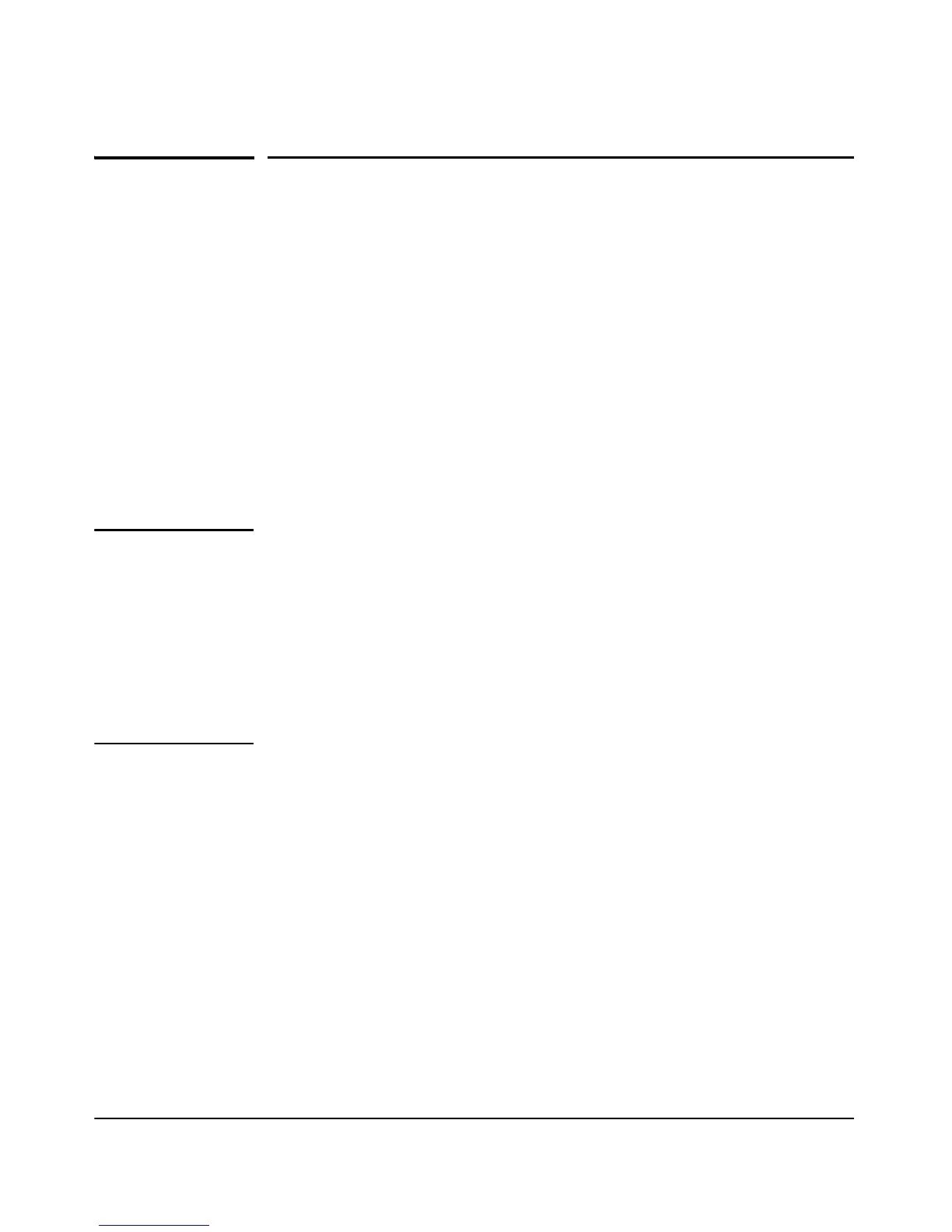 Page #122 background image