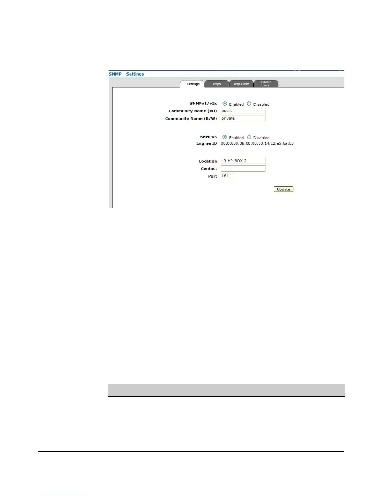 Page #123 background image