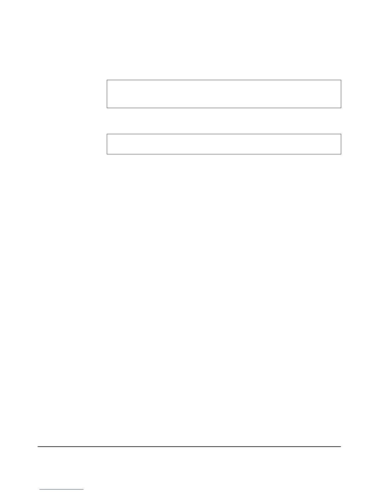 Page #124 background image