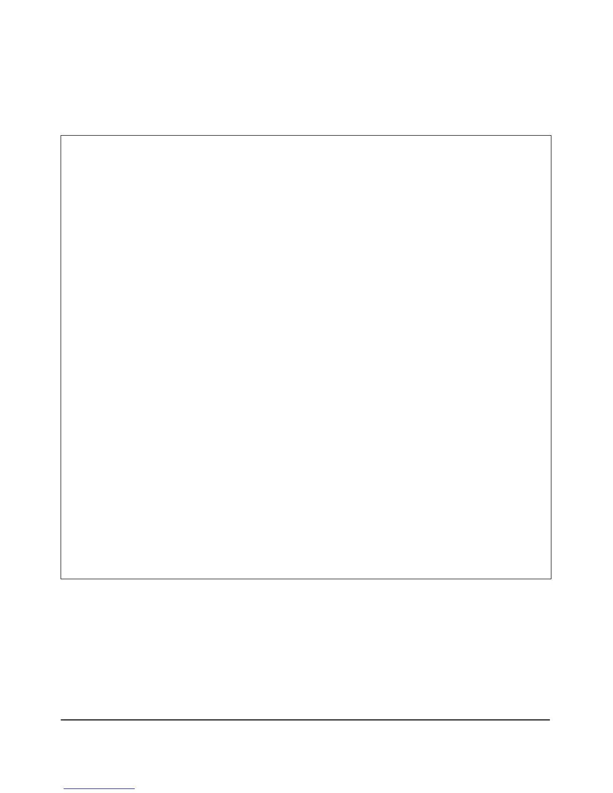 Page #131 background image