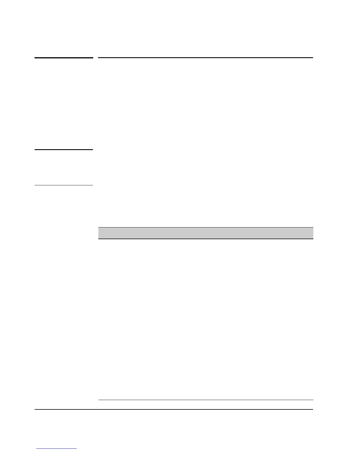 Page #135 background image