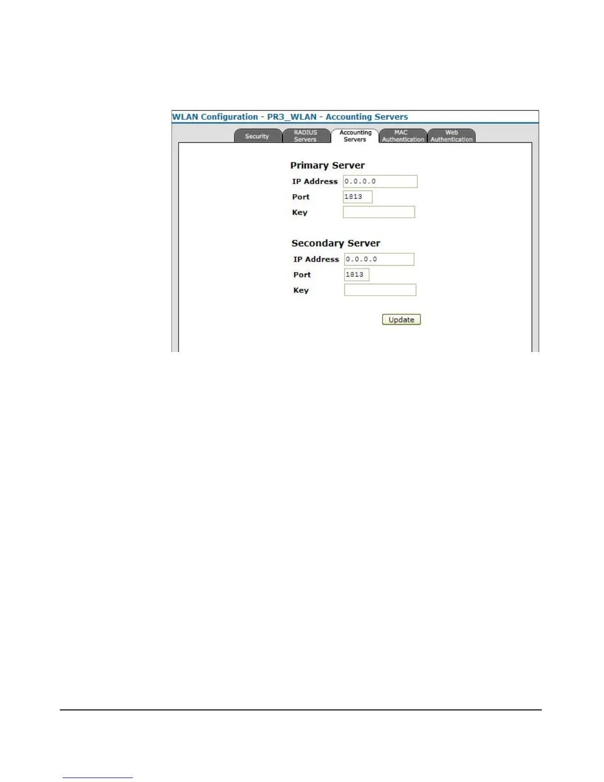 Page #137 background image