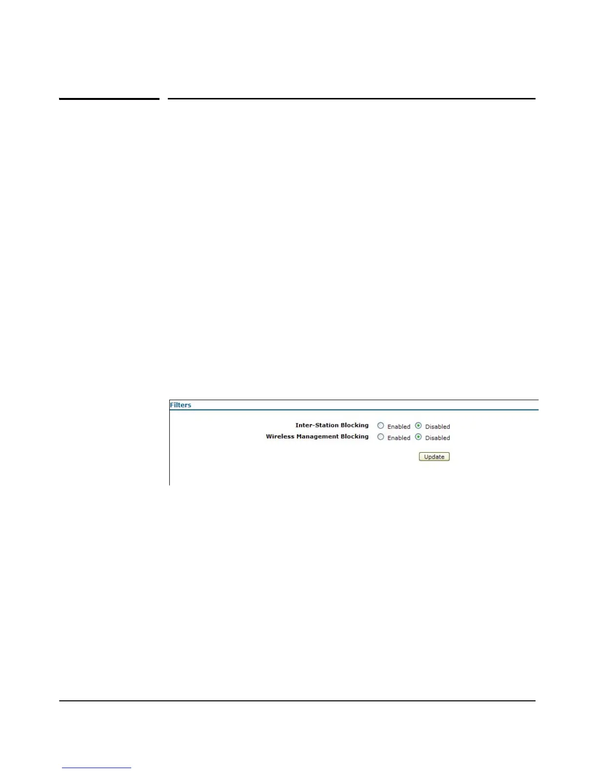 Page #139 background image