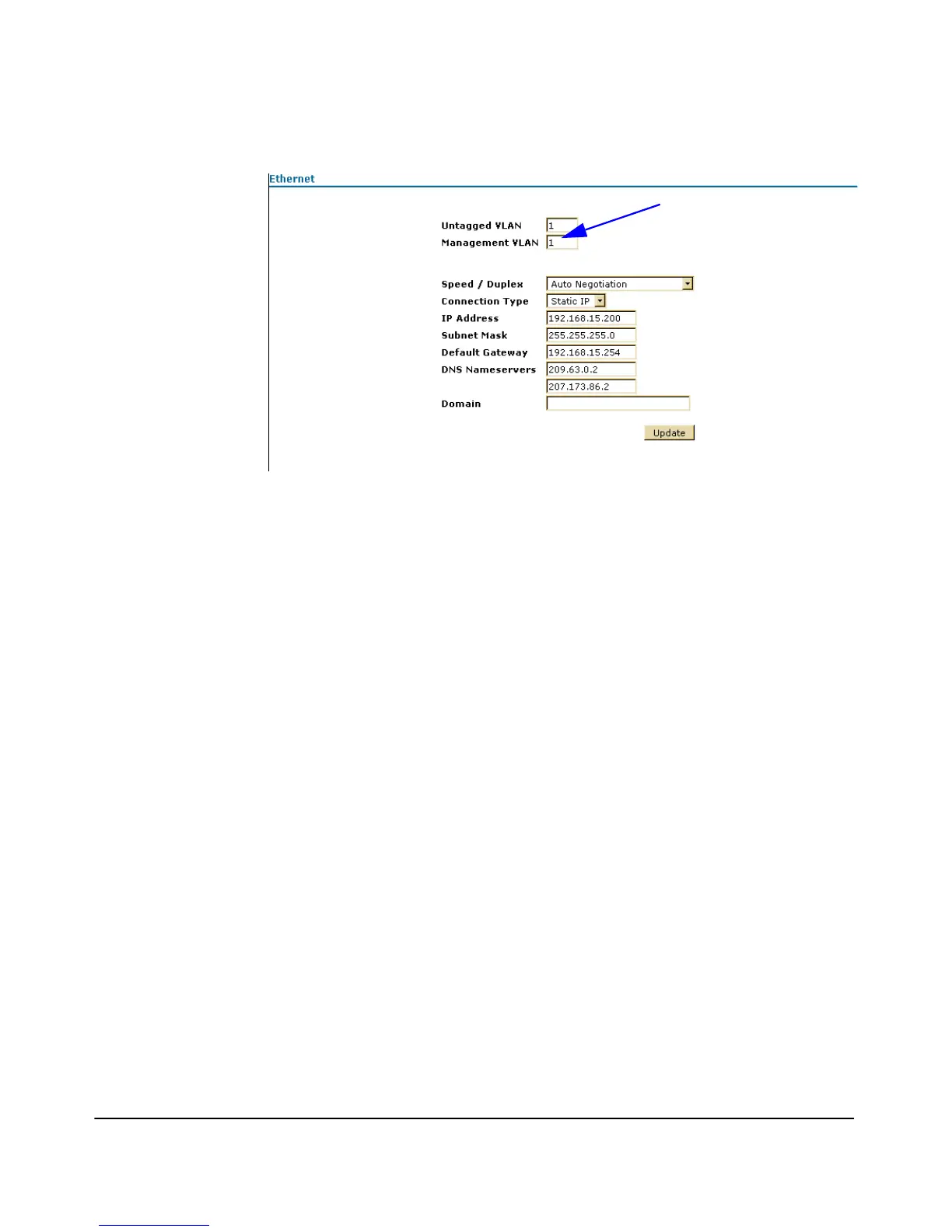 Page #143 background image