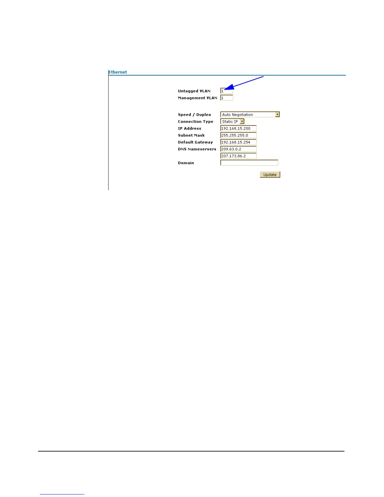 Page #144 background image