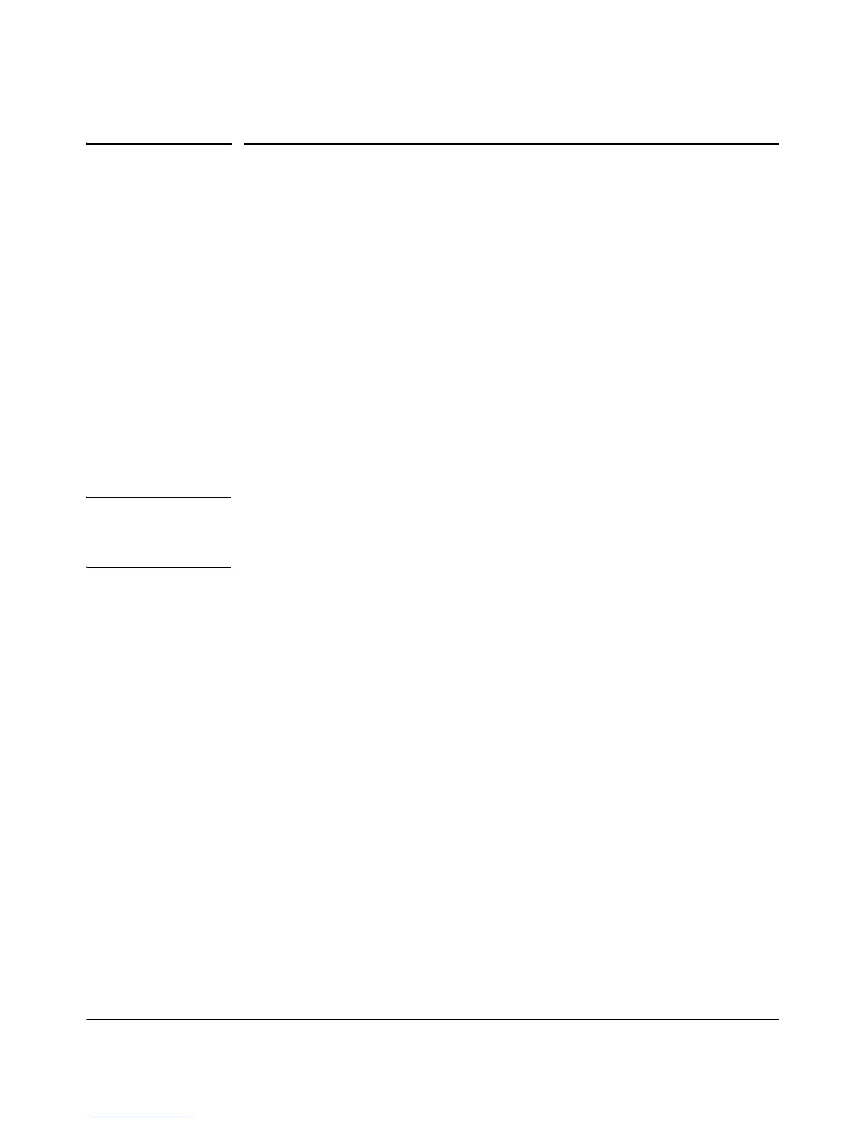 Page #147 background image