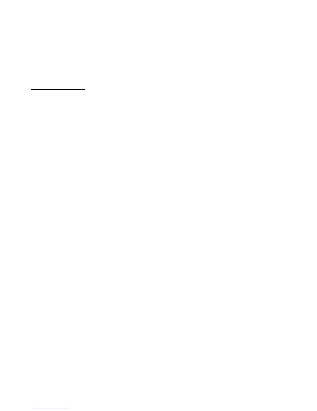 Page #153 background image