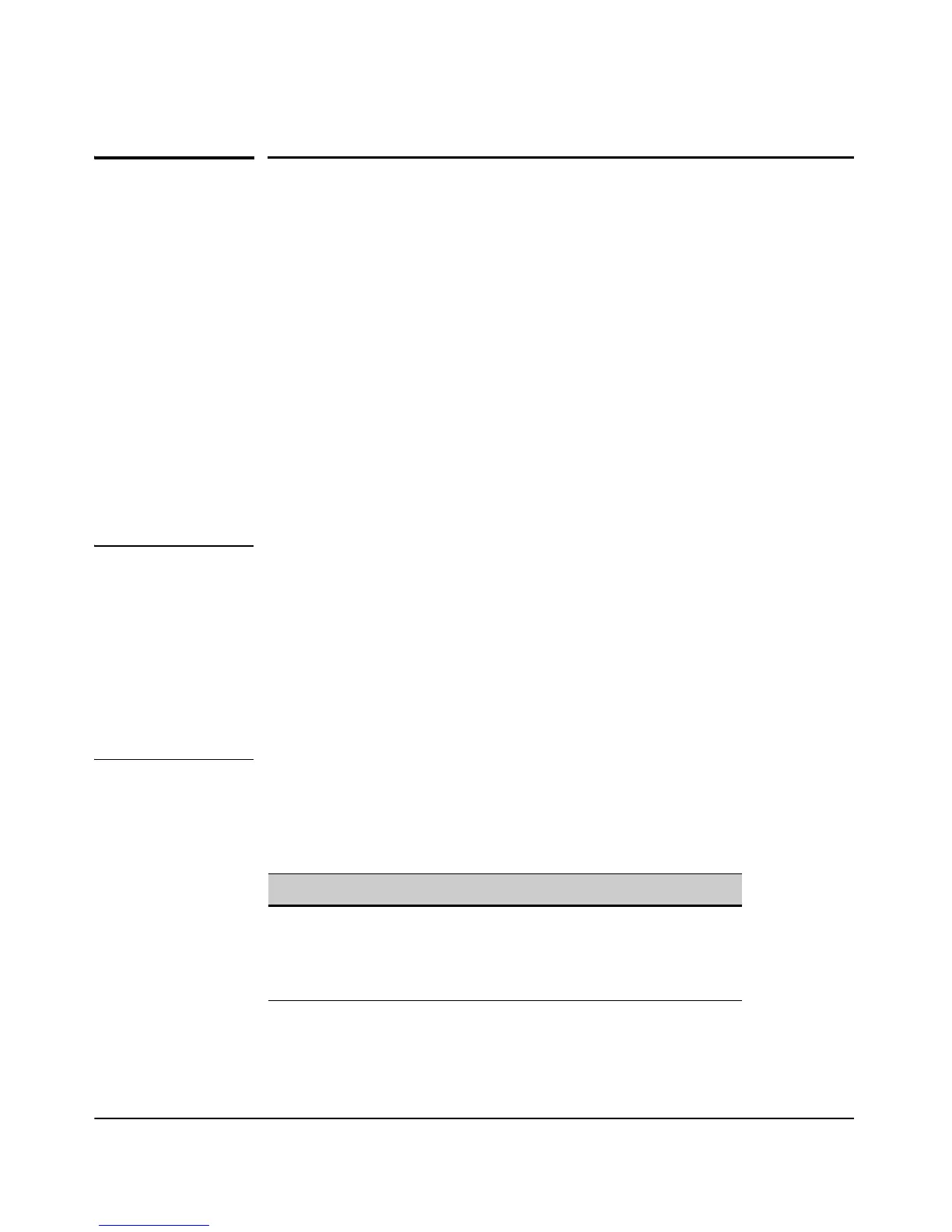 Page #156 background image