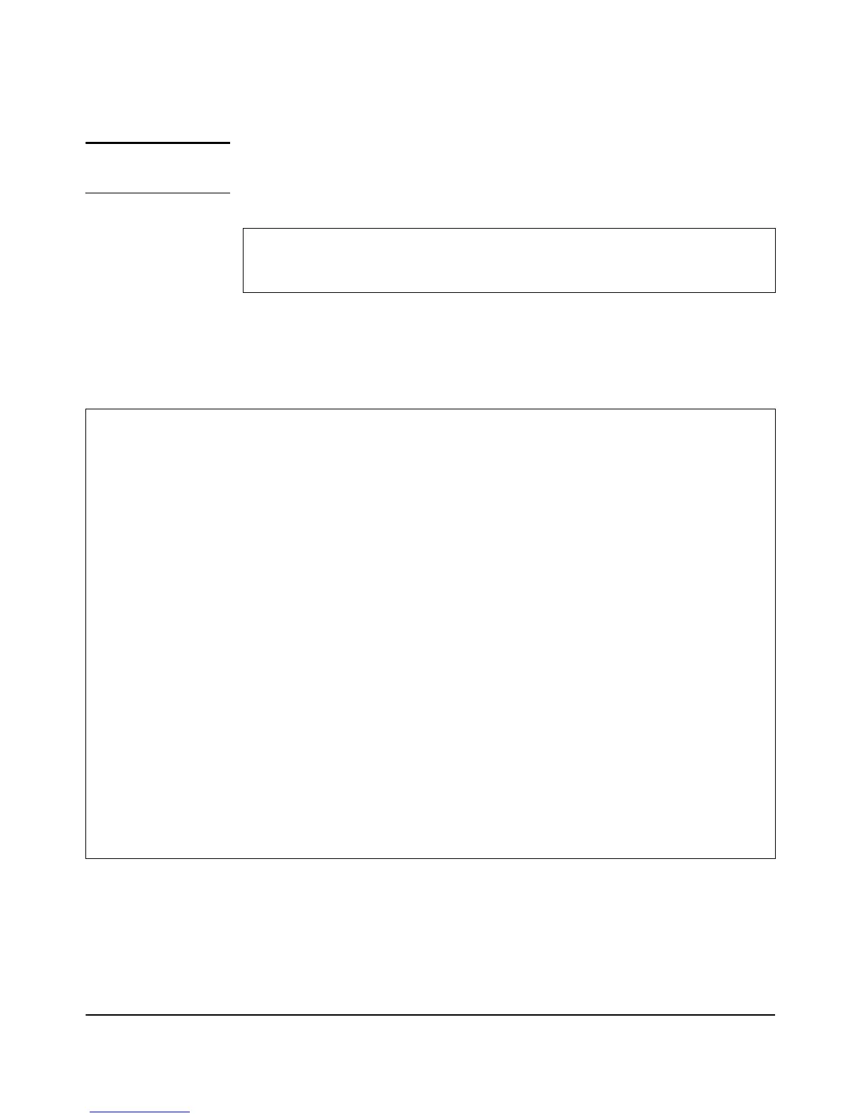 Page #157 background image