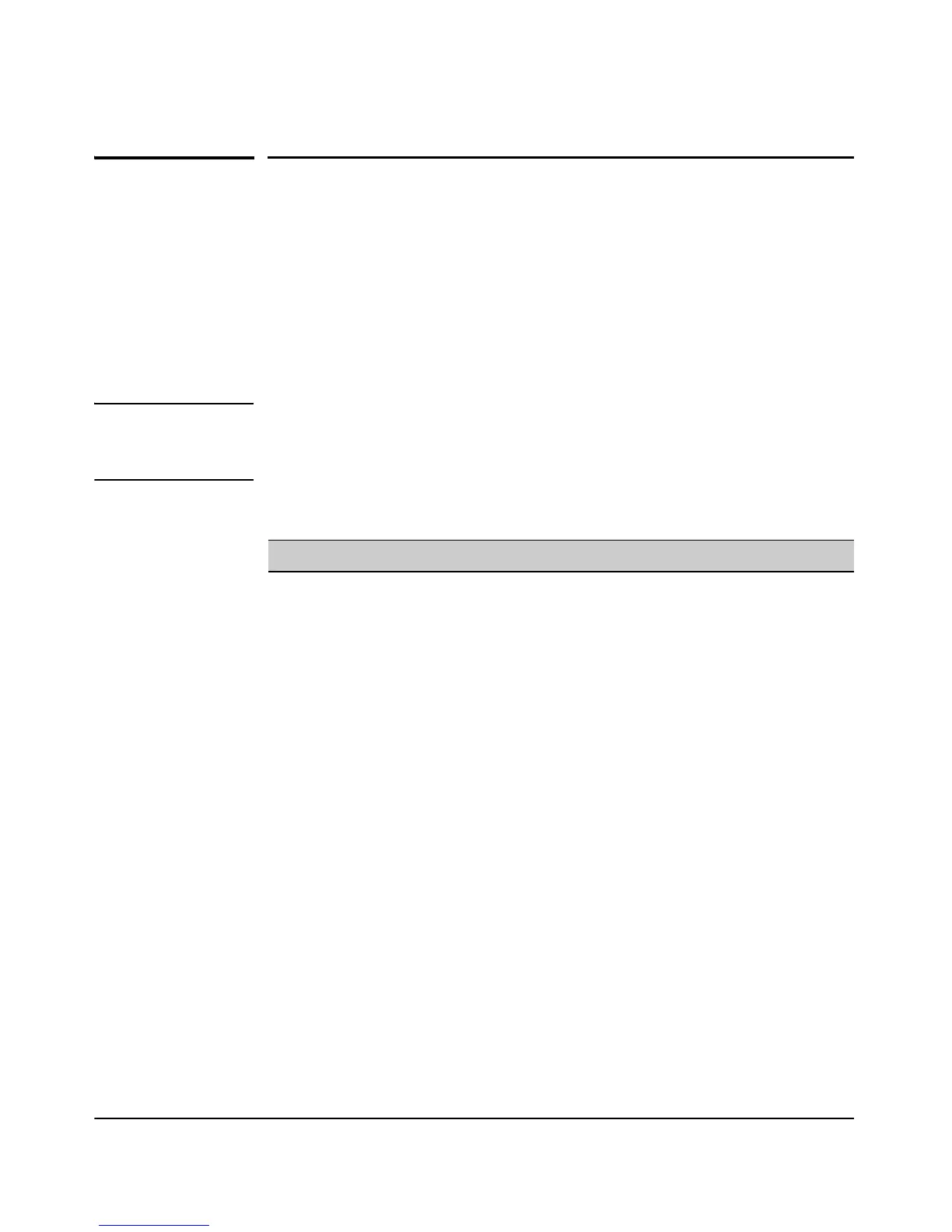 Page #158 background image