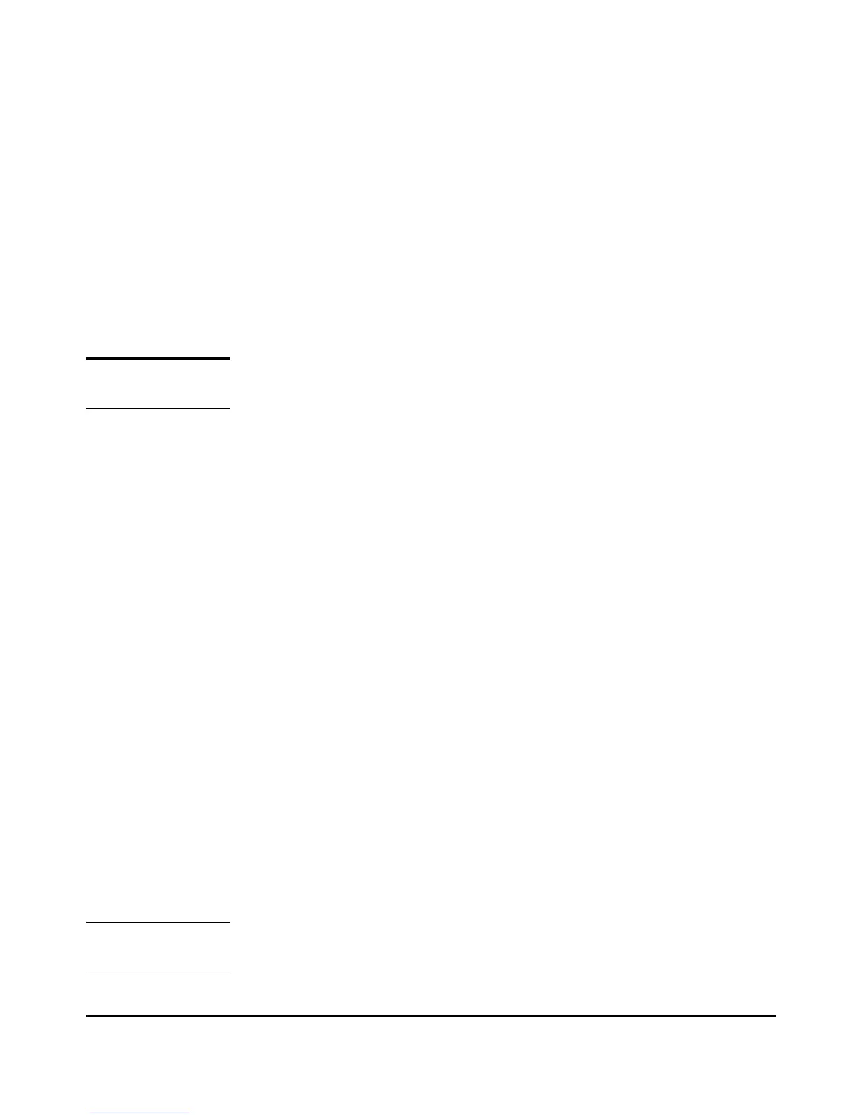 Page #160 background image