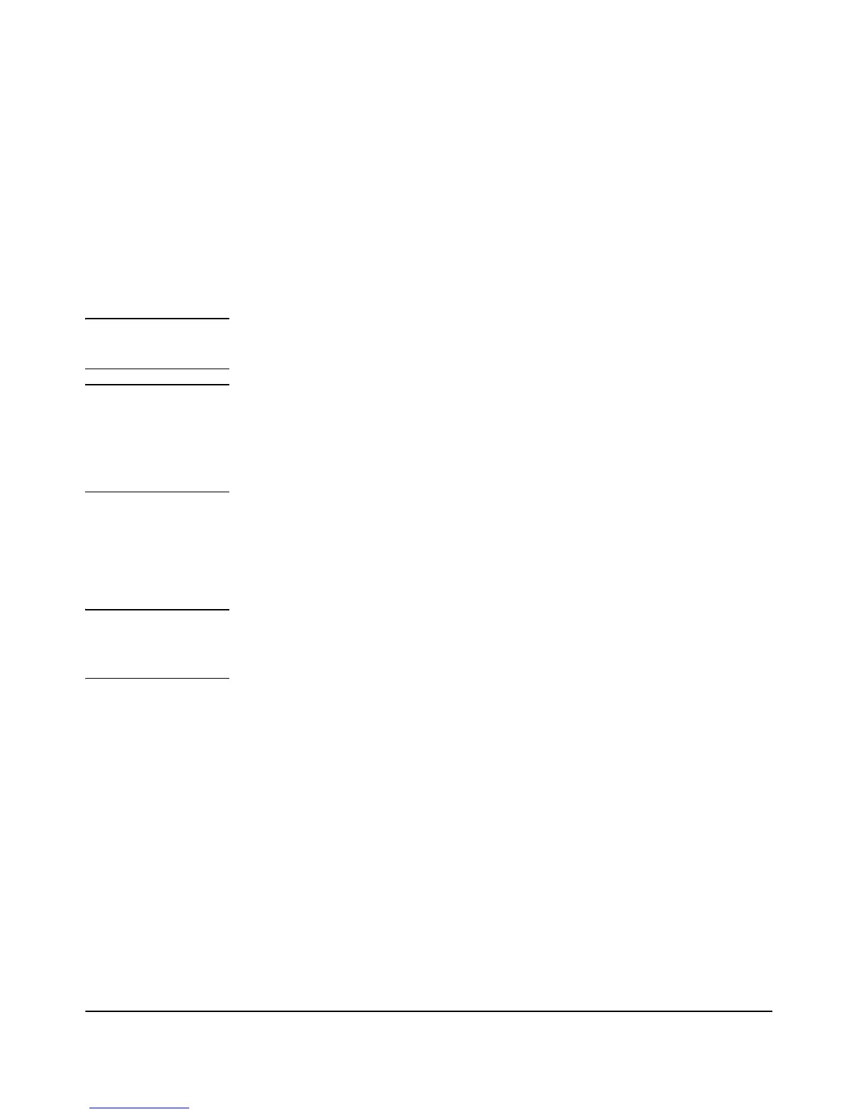 Page #161 background image
