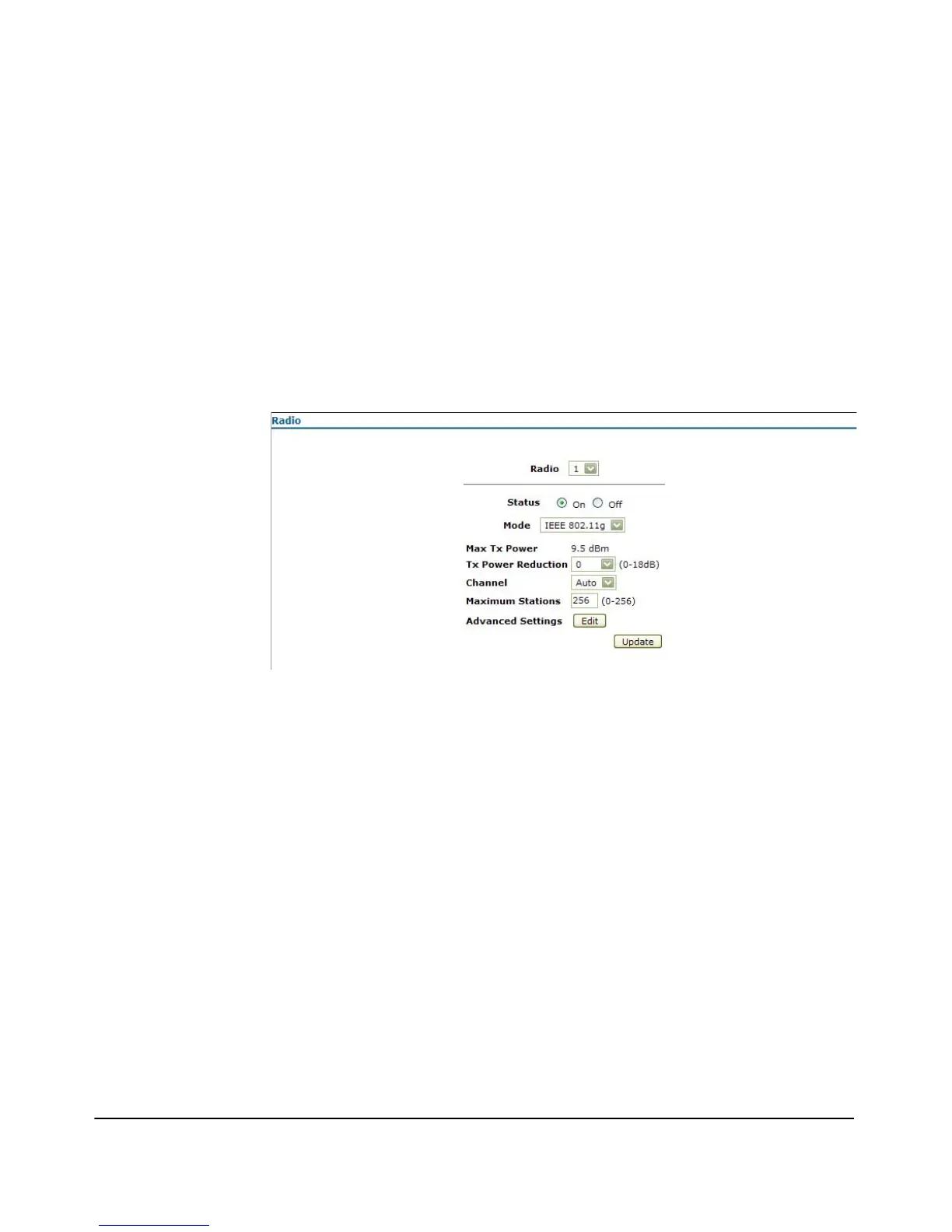 Page #162 background image