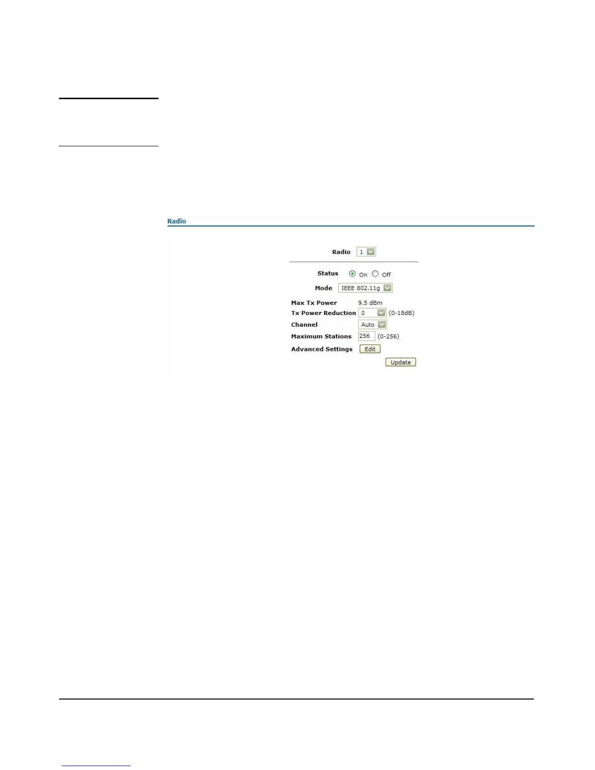 Page #165 background image