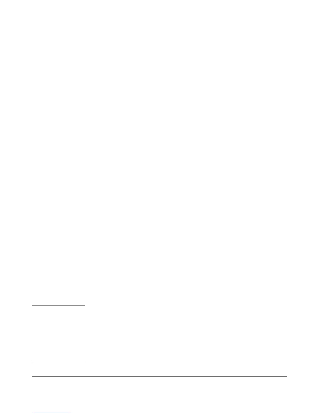 Page #167 background image