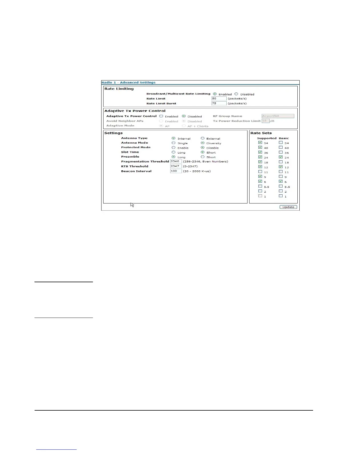 Page #172 background image